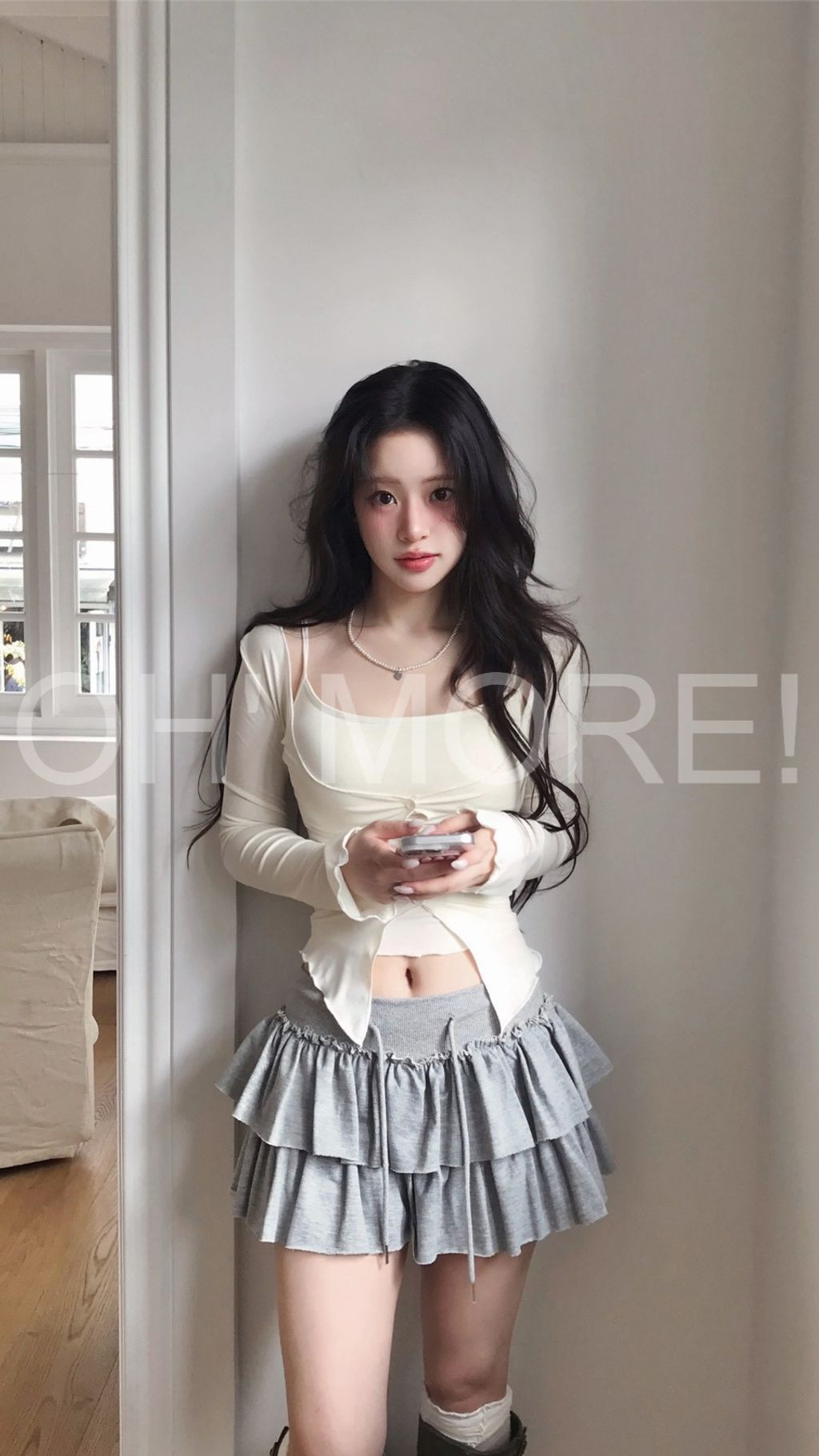 LINE_ALBUM_20251227 _1_251227_9