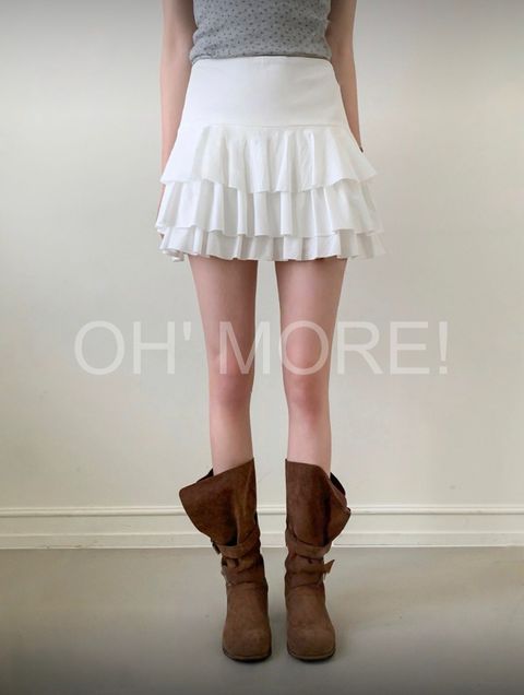 LINE_ALBUM_20251227 _1_251227_28