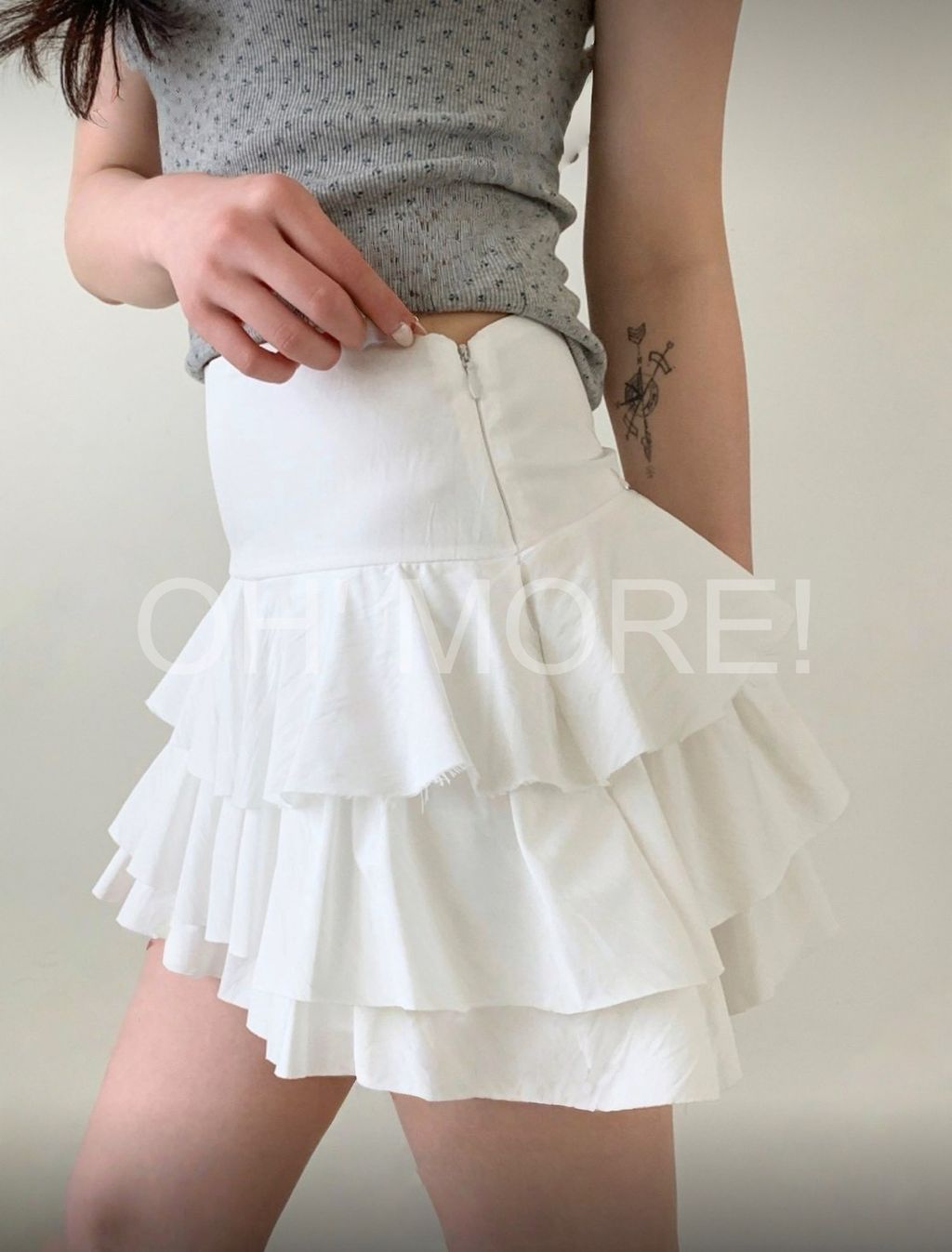 LINE_ALBUM_20251227 _1_251227_29