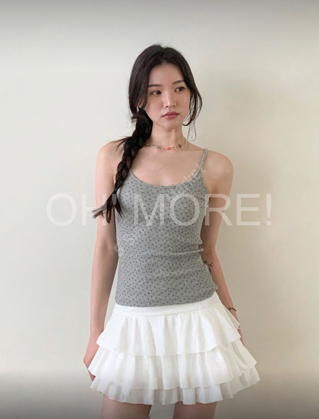 LINE_ALBUM_20251227 _1_251227_30