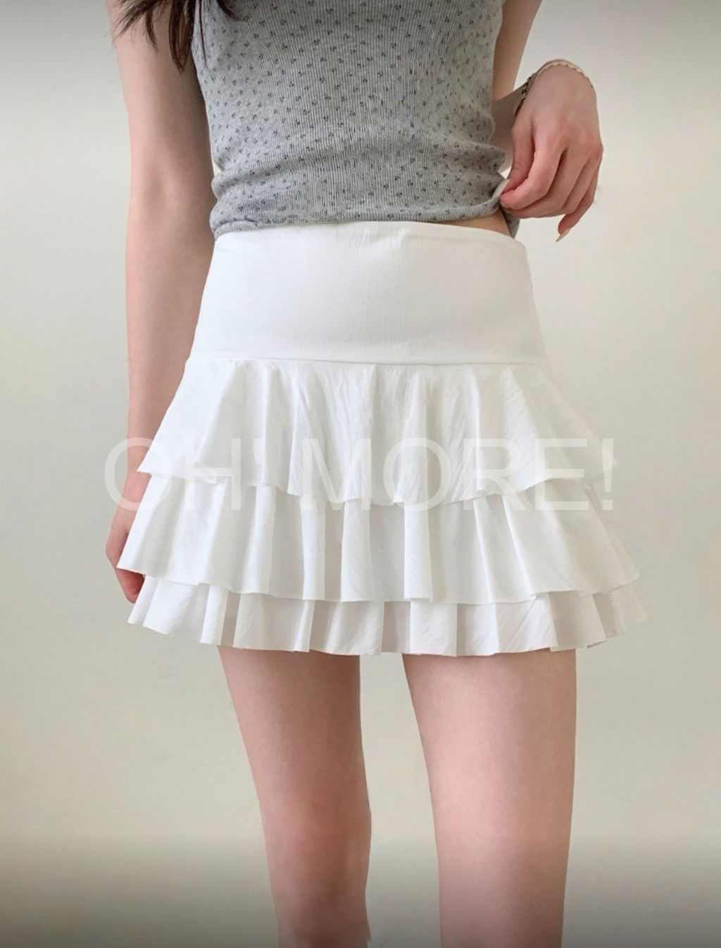 LINE_ALBUM_20251227 _1_251227_32