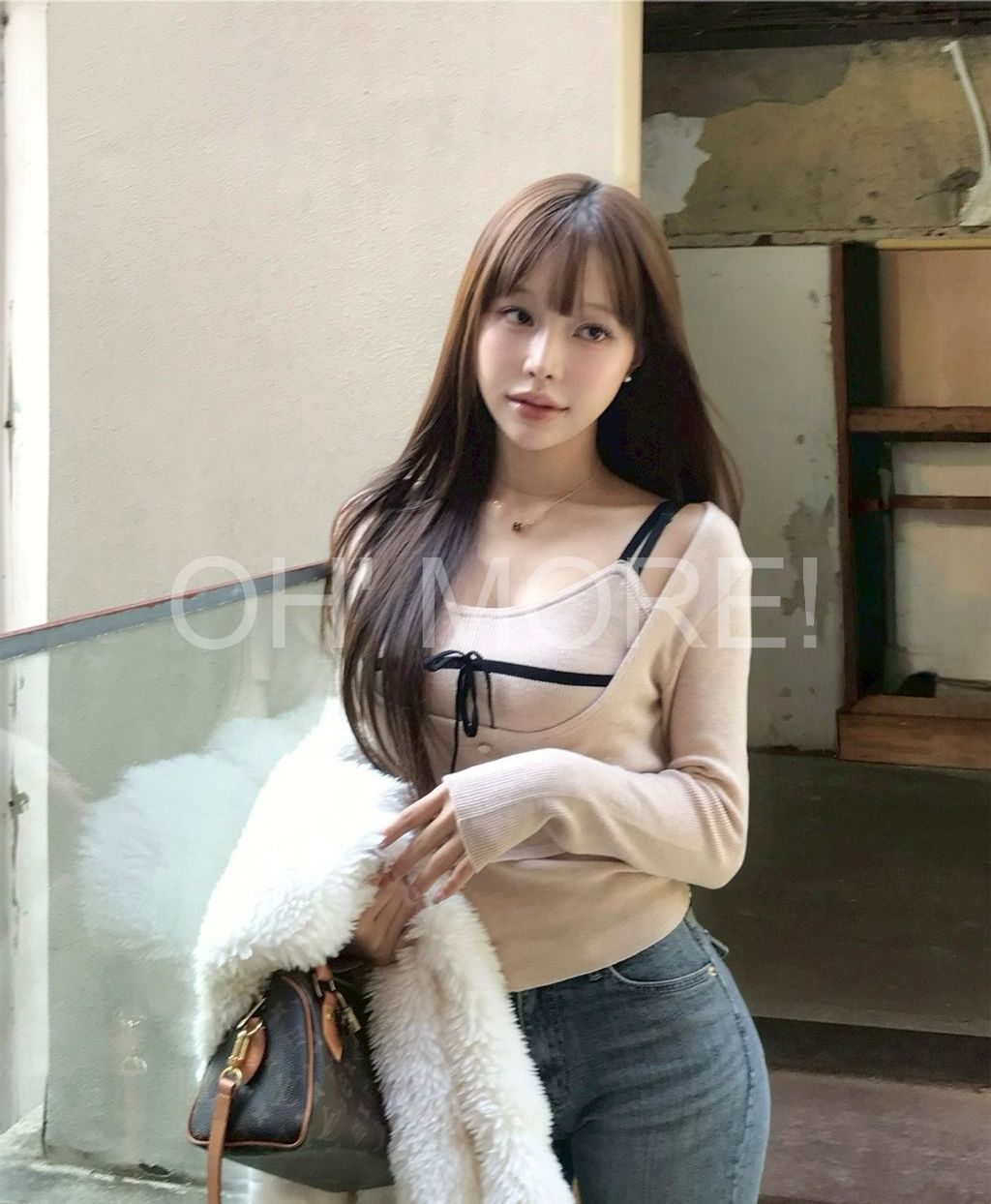 LINE_ALBUM_20251227_251227_295