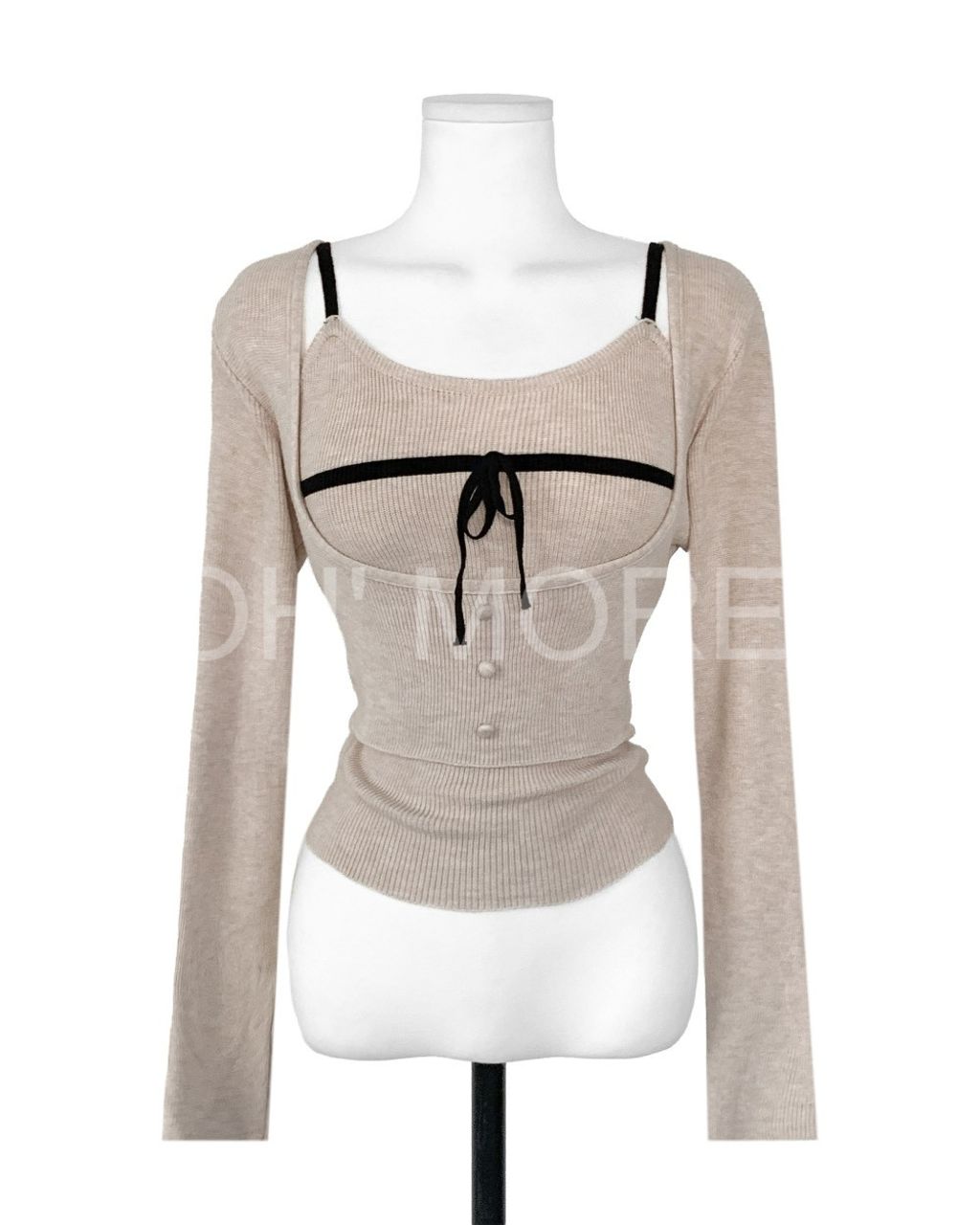 LINE_ALBUM_20251227_251227_301