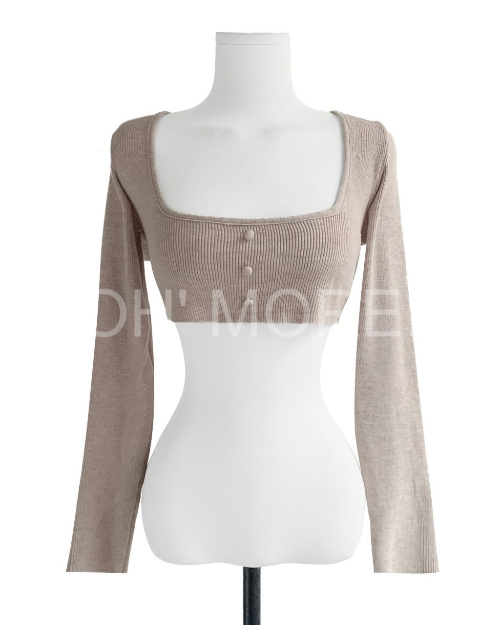 LINE_ALBUM_20251227_251227_302