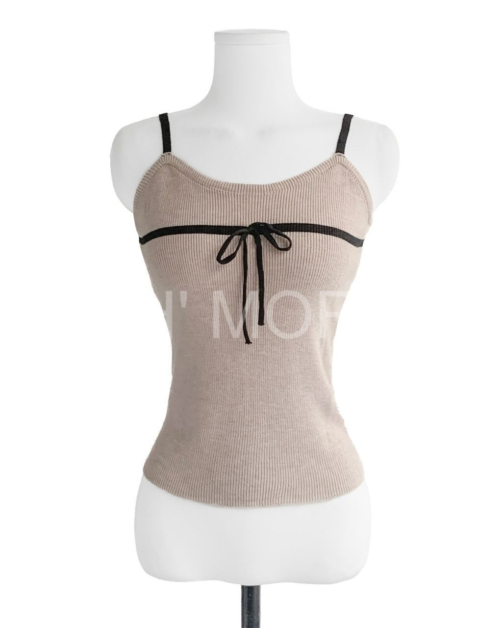 LINE_ALBUM_20251227_251227_303