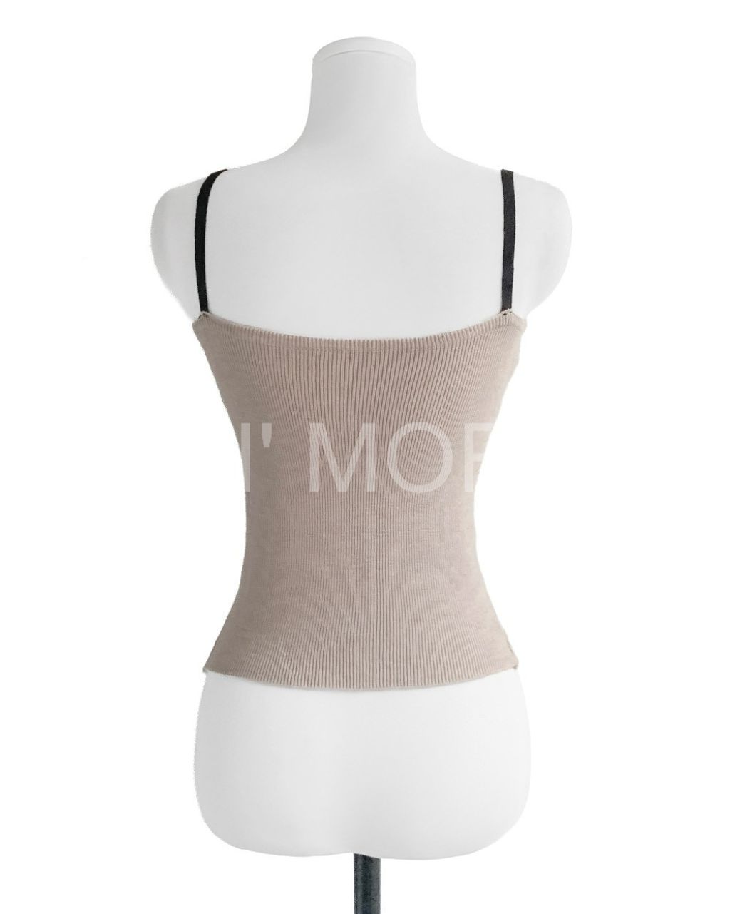 LINE_ALBUM_20251227_251227_304