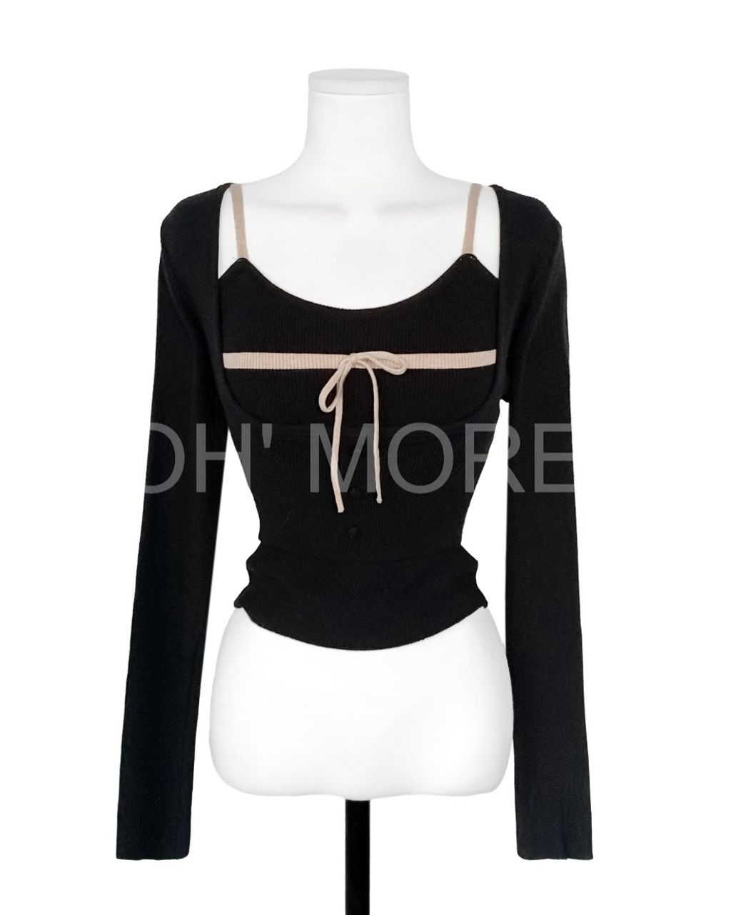 LINE_ALBUM_20251227_251227_306