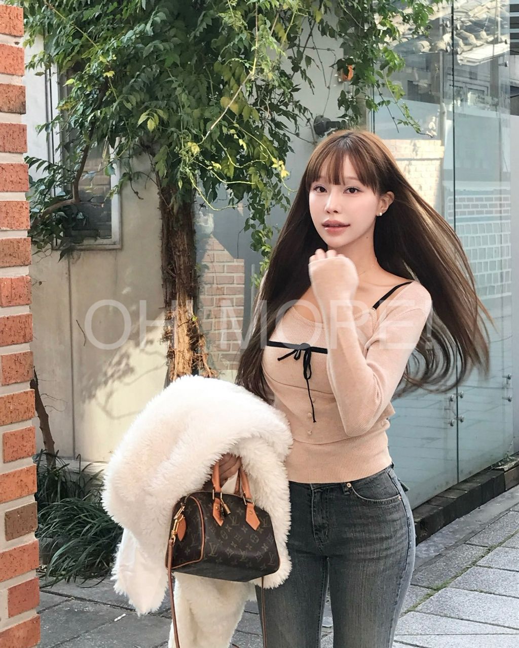 LINE_ALBUM_20251227_251227_294