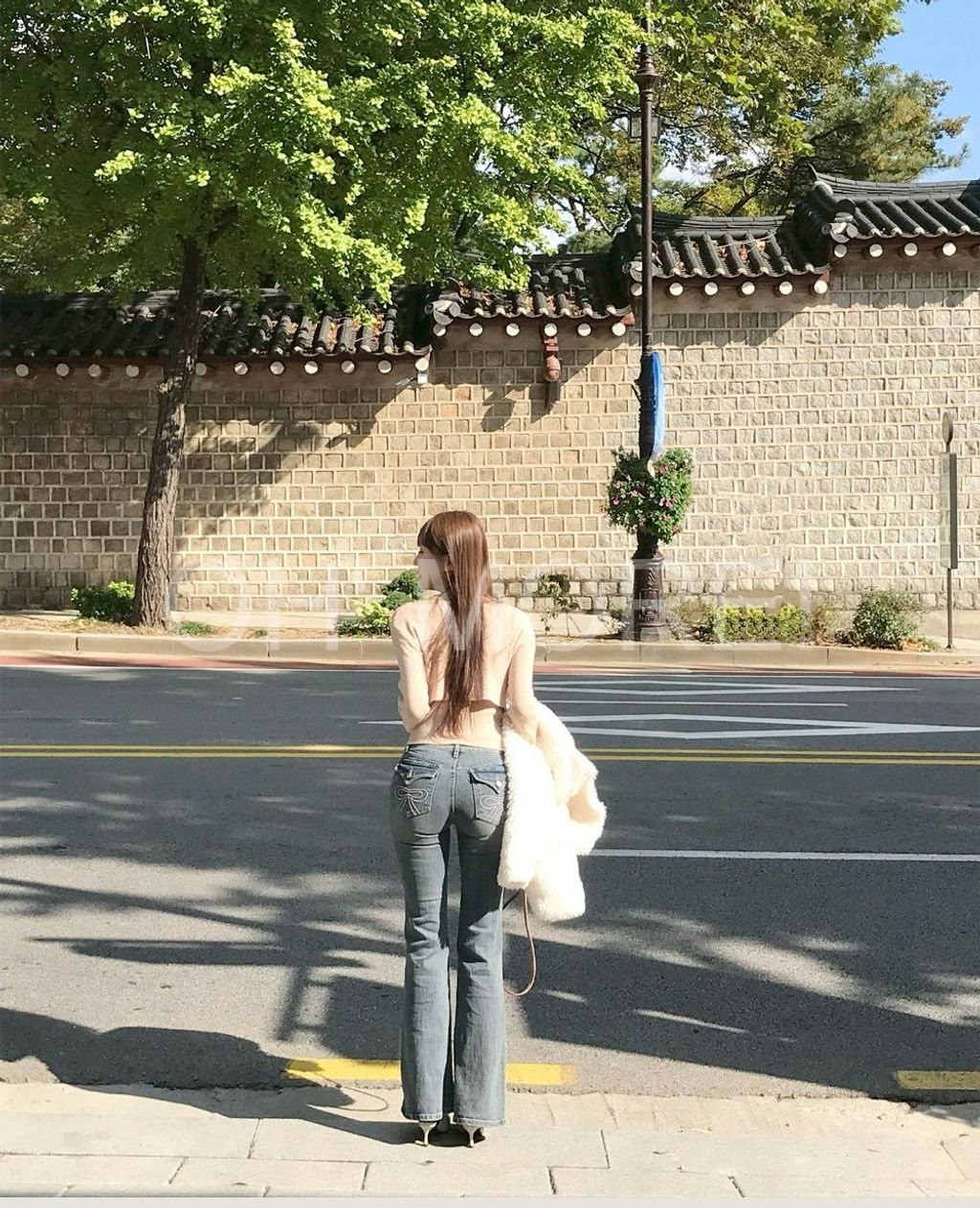 LINE_ALBUM_20251227_251227_299