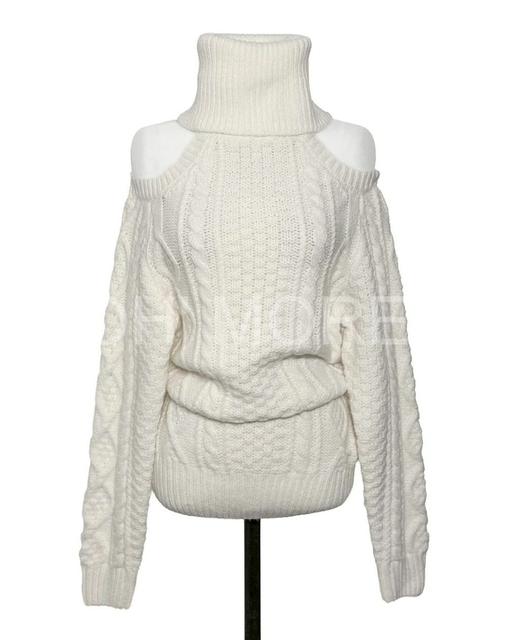 LINE_ALBUM_20251227_251227_332