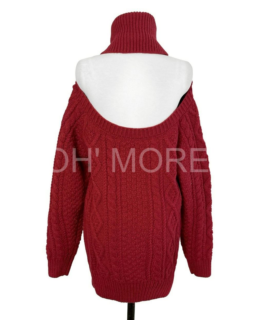 LINE_ALBUM_20251227_251227_331