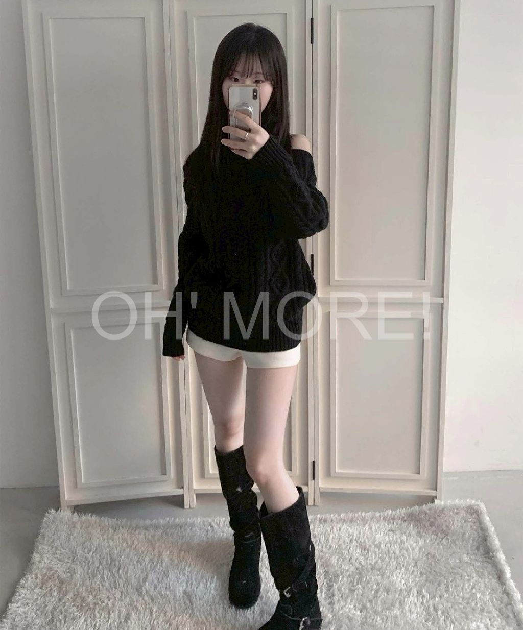 LINE_ALBUM_20251227_251227_327