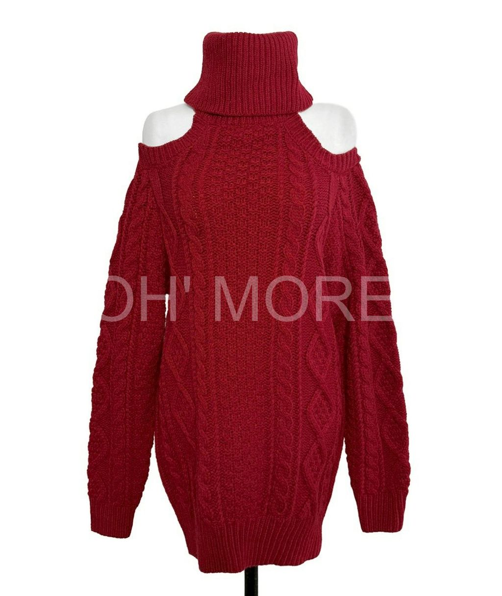 LINE_ALBUM_20251227_251227_330