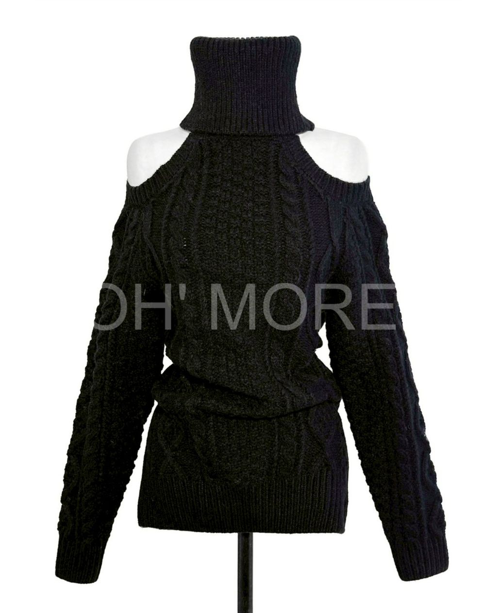 LINE_ALBUM_20251227_251227_333