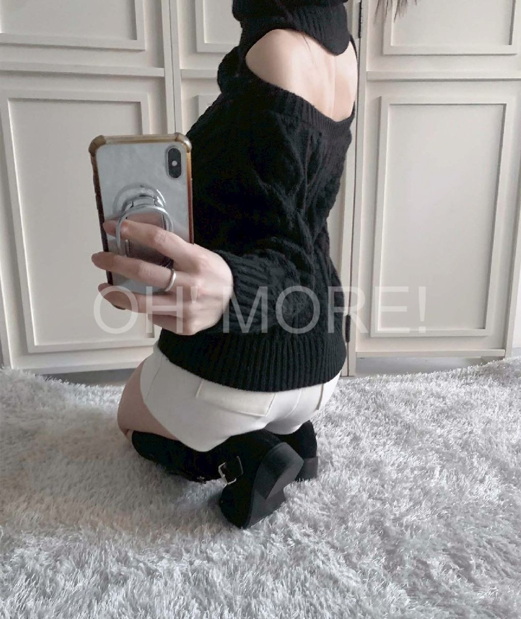 LINE_ALBUM_20251227_251227_328