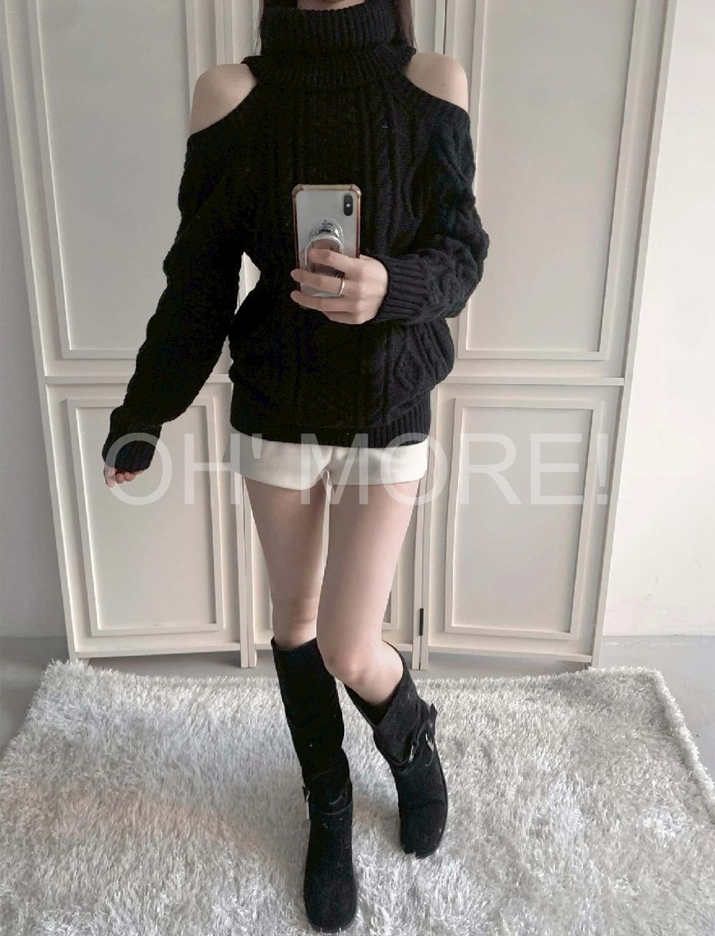 LINE_ALBUM_20251227_251227_326