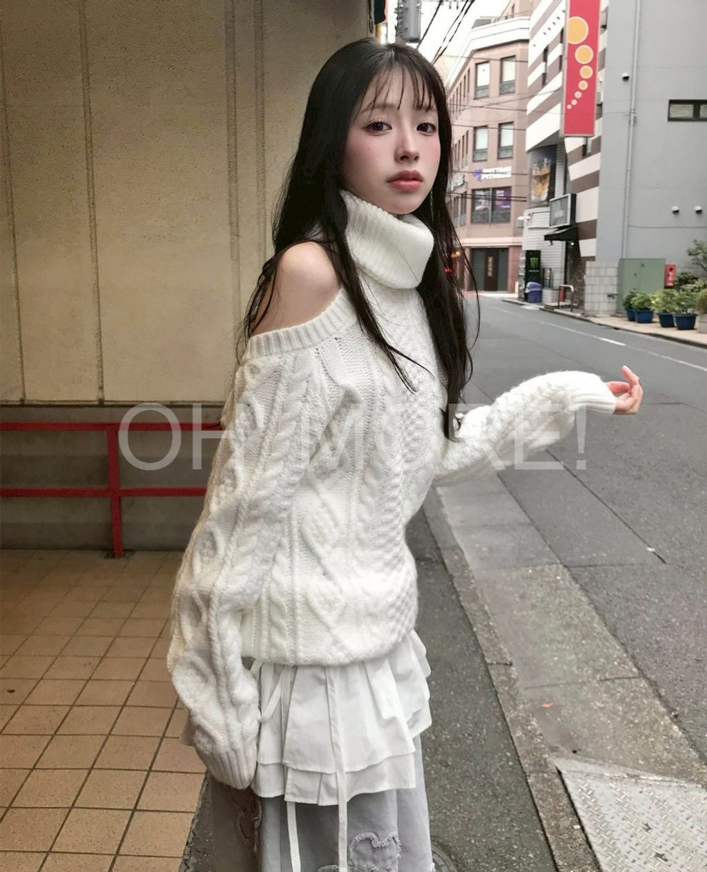 LINE_ALBUM_20251227_251227_324