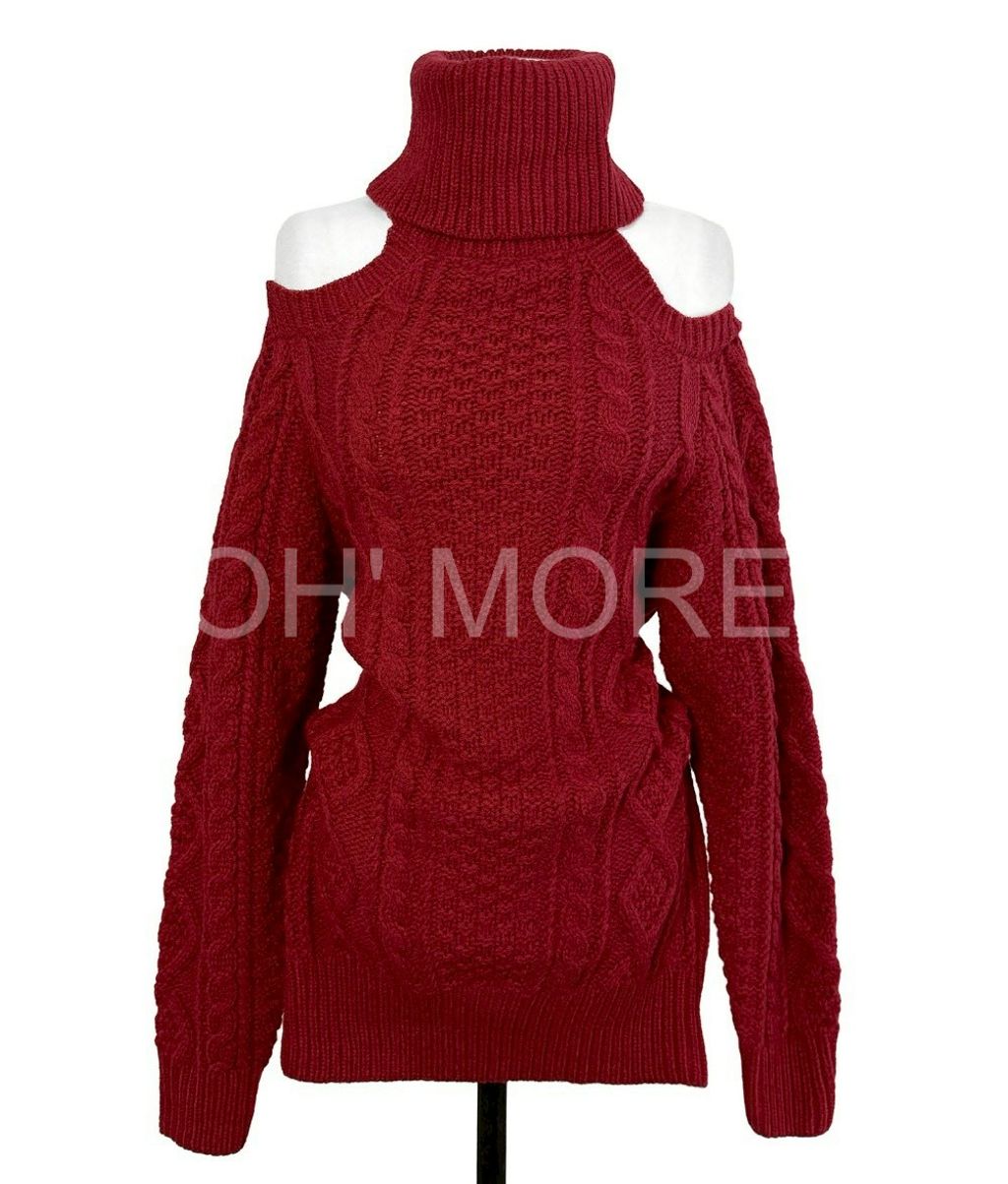 LINE_ALBUM_20251227_251227_329