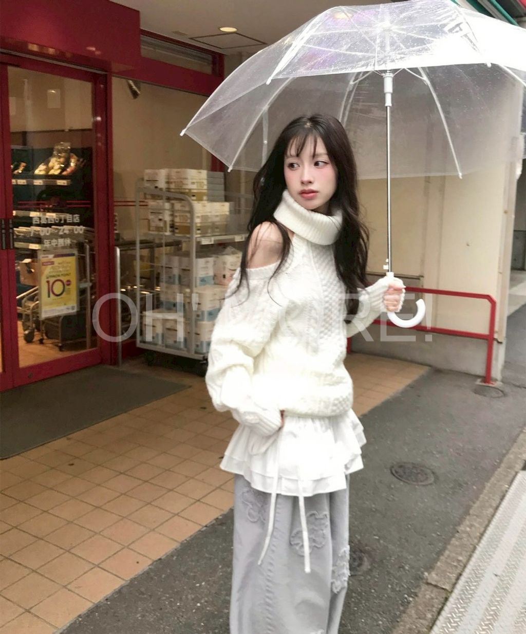 LINE_ALBUM_20251227_251227_315