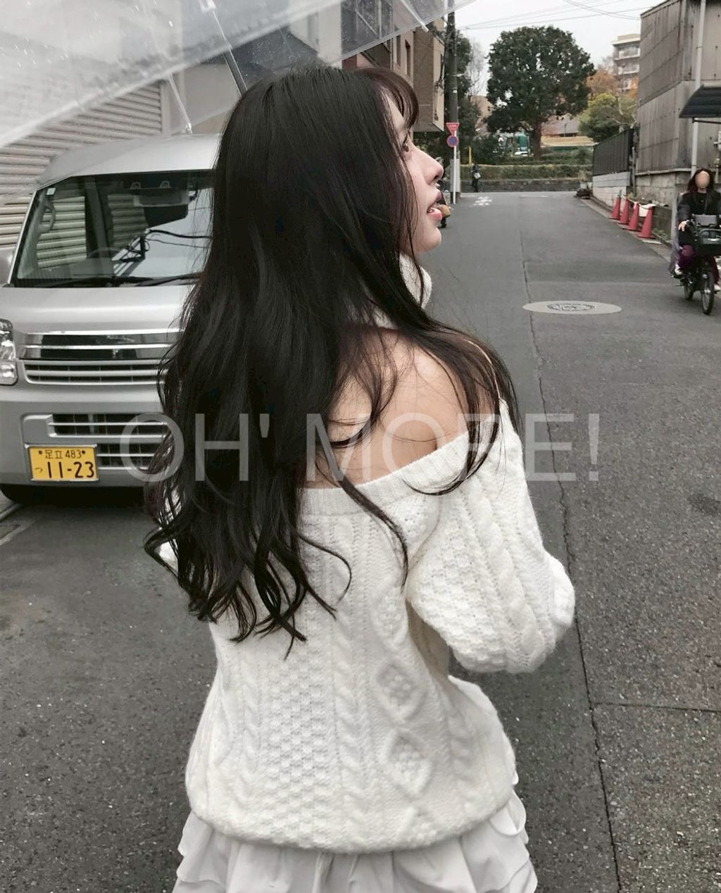 LINE_ALBUM_20251227_251227_317