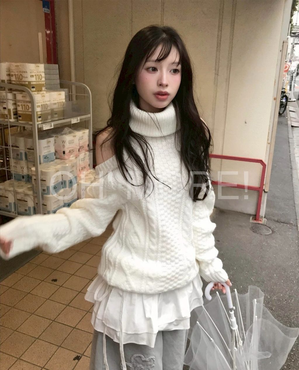 LINE_ALBUM_20251227_251227_314