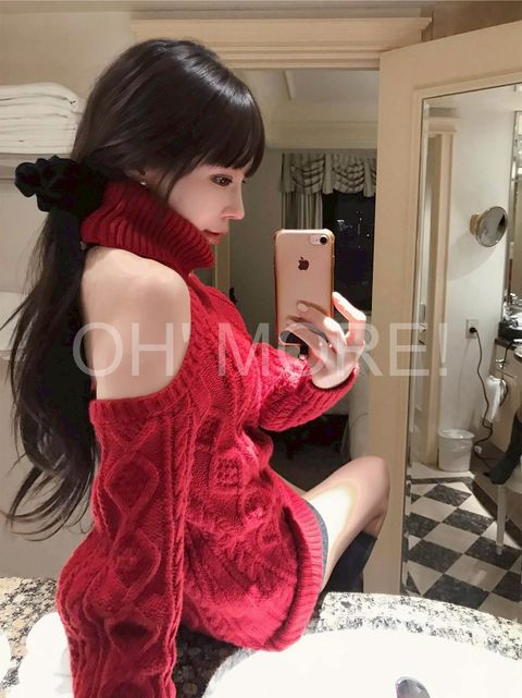 LINE_ALBUM_20251227_251227_307