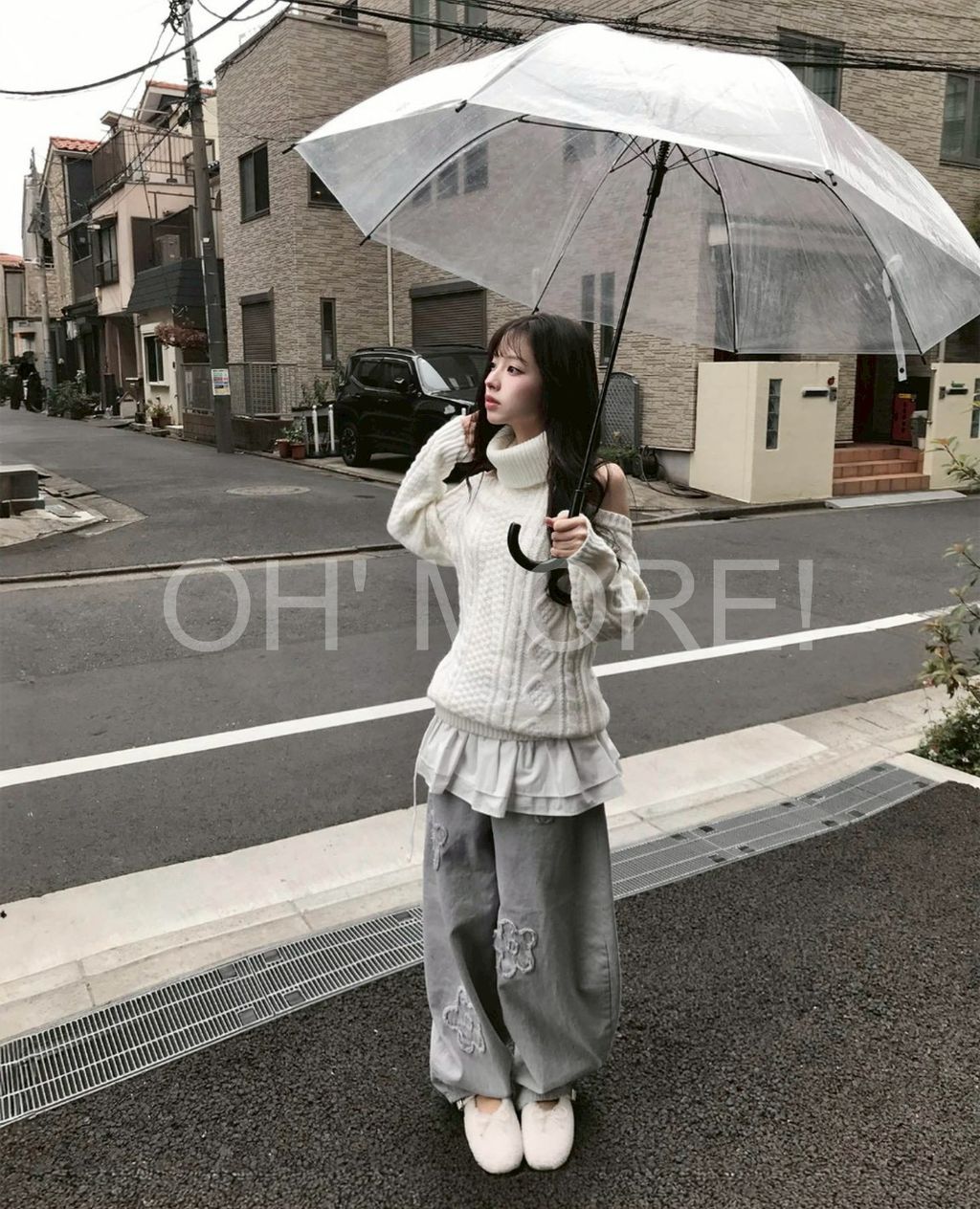 LINE_ALBUM_20251227_251227_320