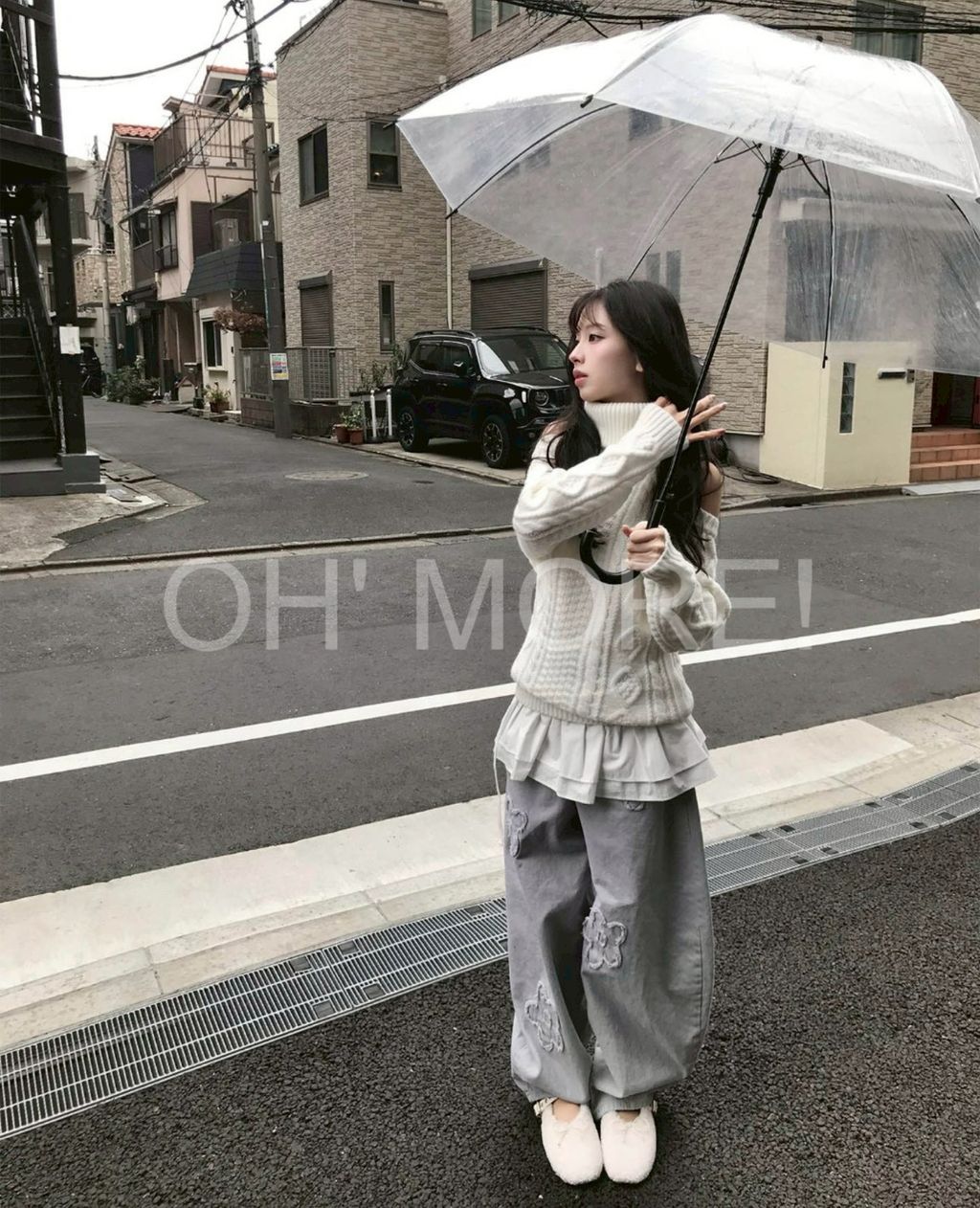 LINE_ALBUM_20251227_251227_316