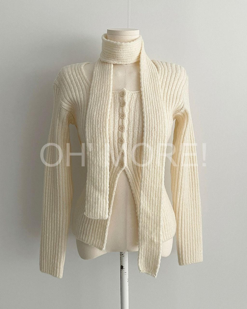 LINE_ALBUM_20251227_251227_454