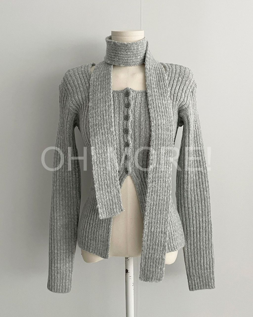 LINE_ALBUM_20251227_251227_456