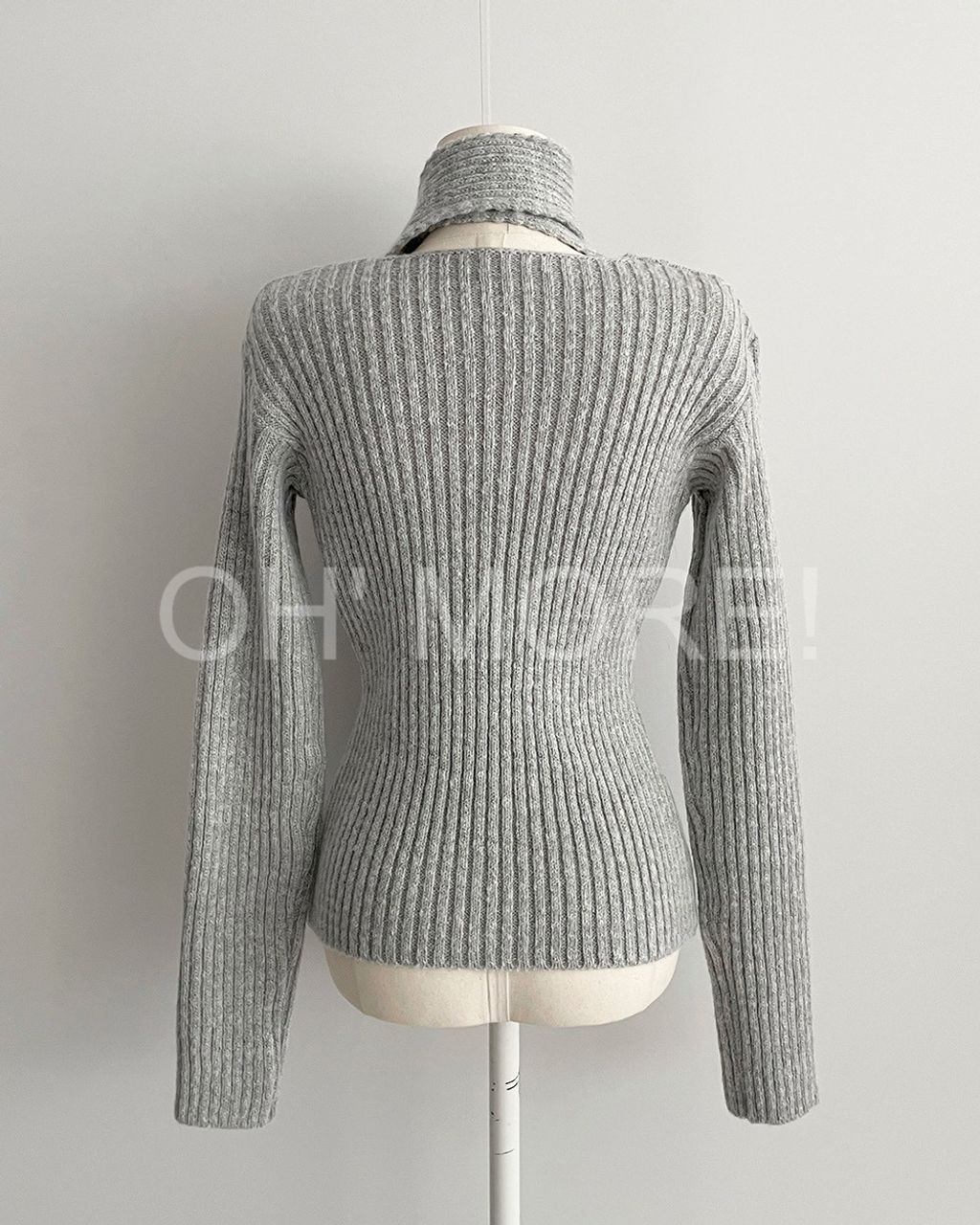 LINE_ALBUM_20251227_251227_457