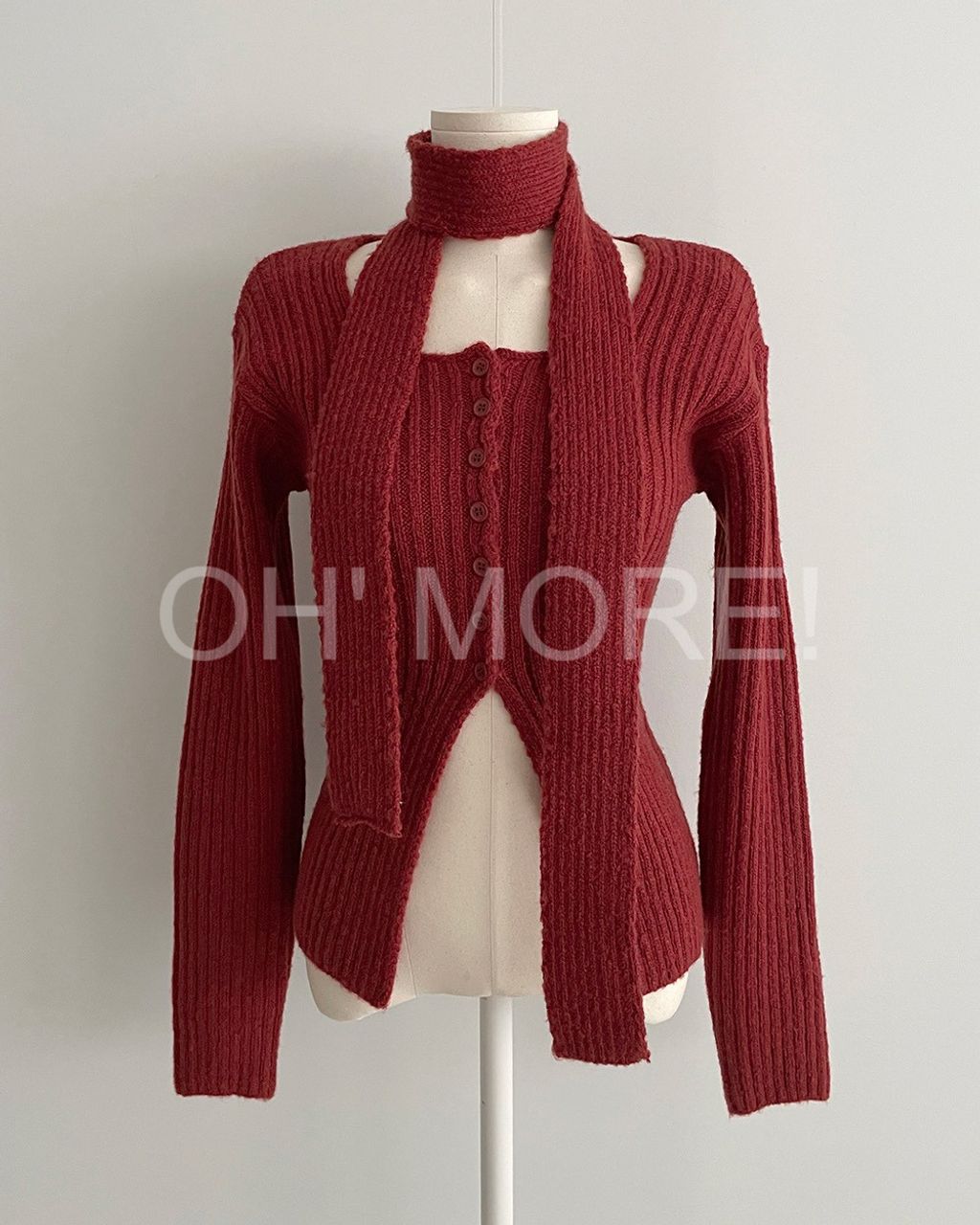 LINE_ALBUM_20251227_251227_453