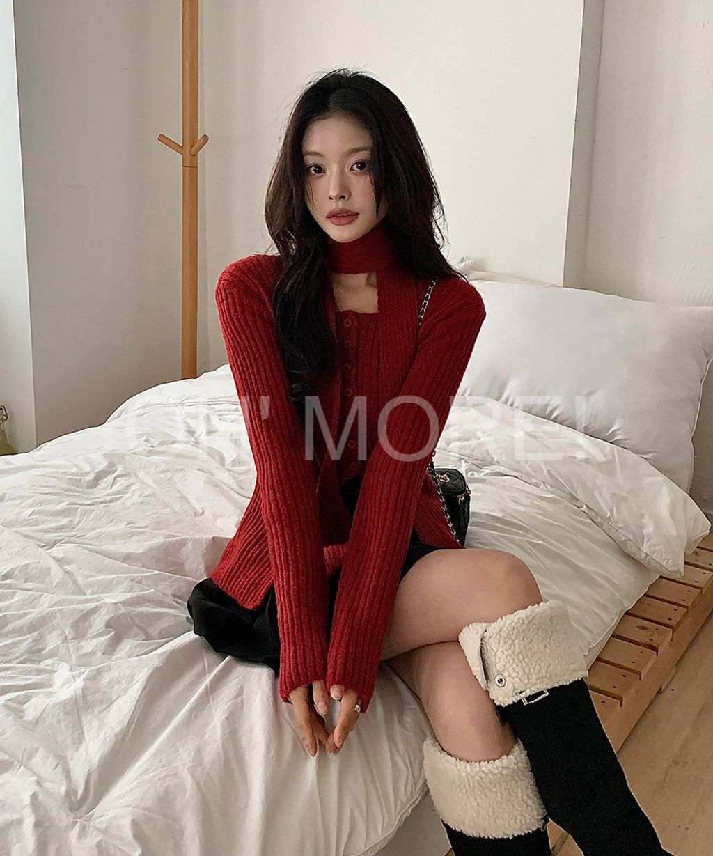 LINE_ALBUM_20251227_251227_438