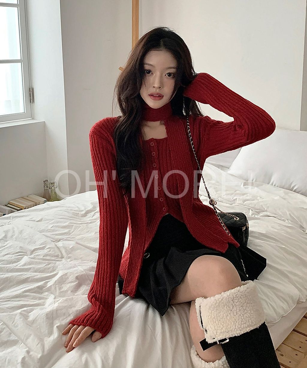 LINE_ALBUM_20251227_251227_439