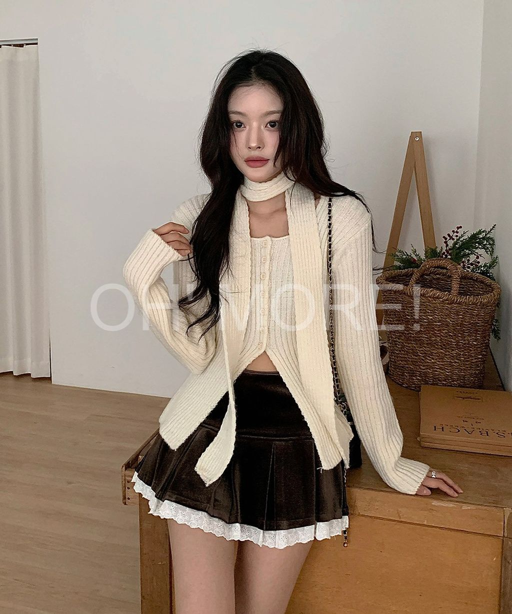 LINE_ALBUM_20251227_251227_446