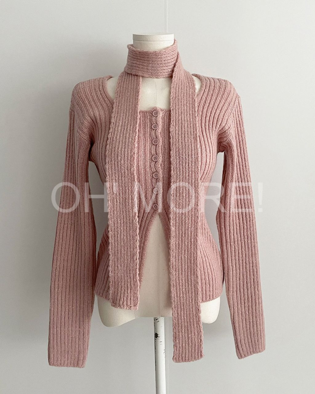 LINE_ALBUM_20251227_251227_455