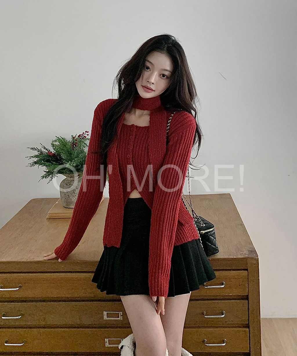 LINE_ALBUM_20251227_251227_440