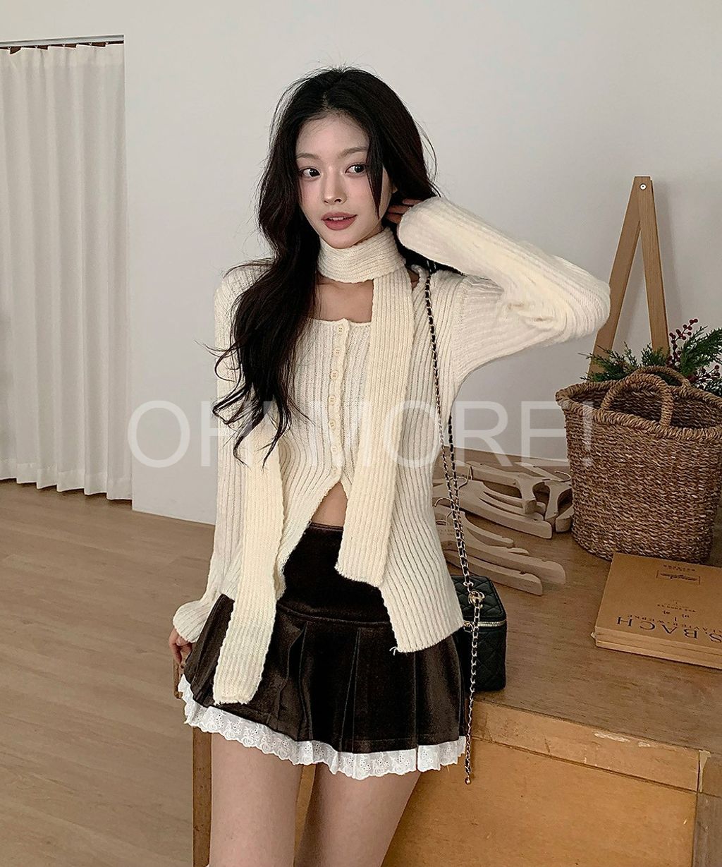 LINE_ALBUM_20251227_251227_445