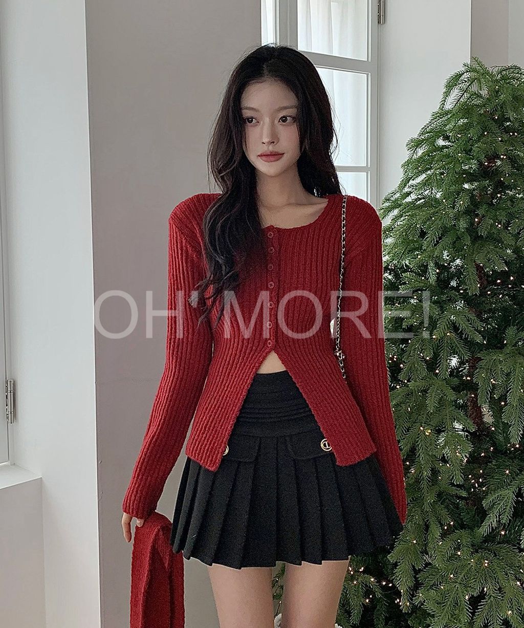 LINE_ALBUM_20251227_251227_444