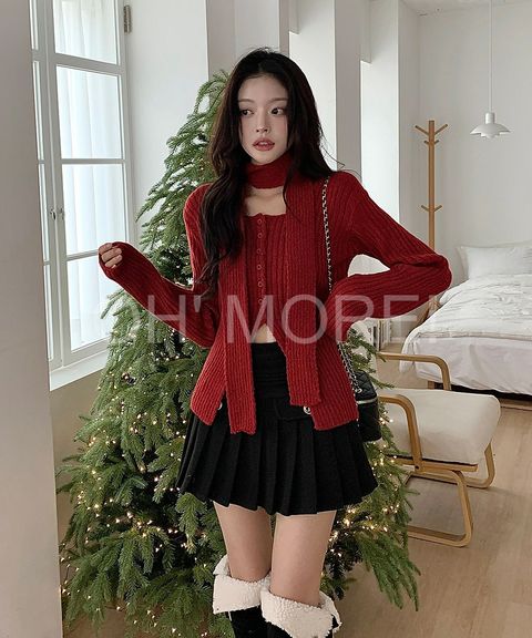 LINE_ALBUM_20251227_251227_437