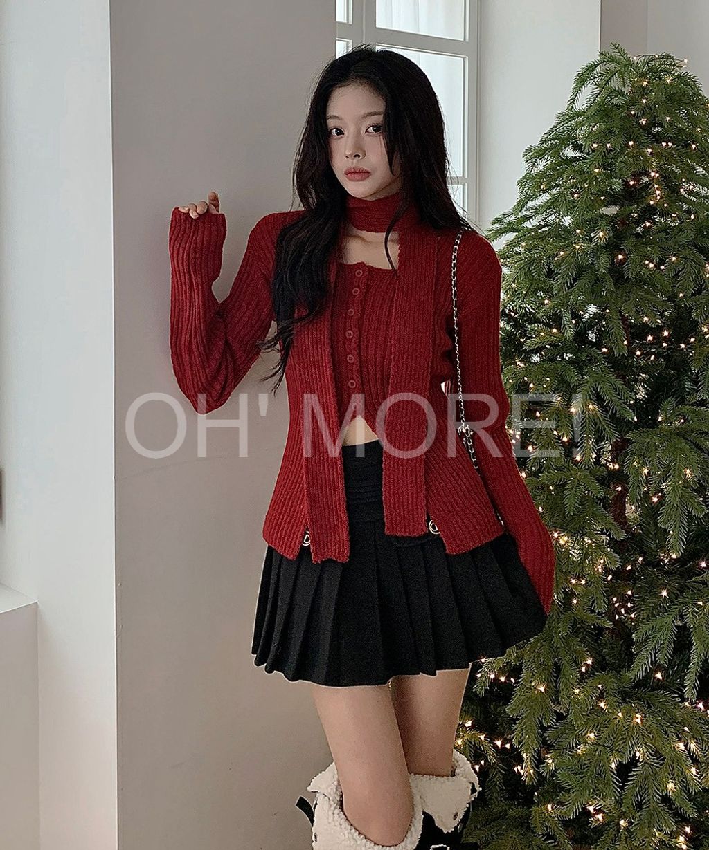 LINE_ALBUM_20251227_251227_443