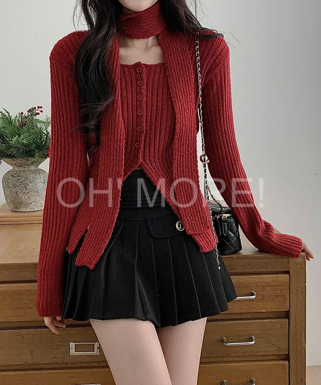 LINE_ALBUM_20251227_251227_441