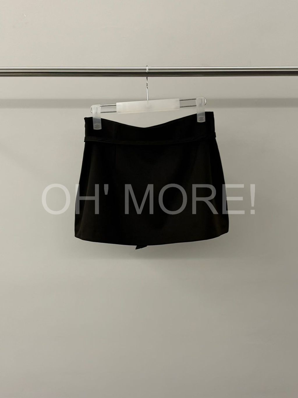 LINE_ALBUM_20251228_251228_5