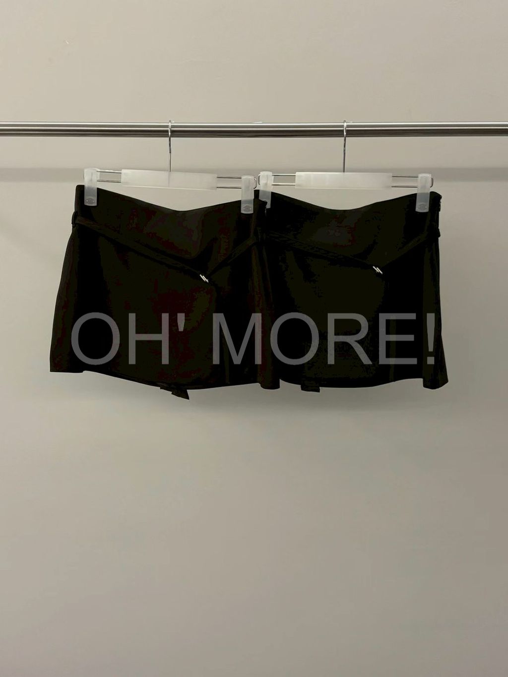 LINE_ALBUM_20251228_251228_1