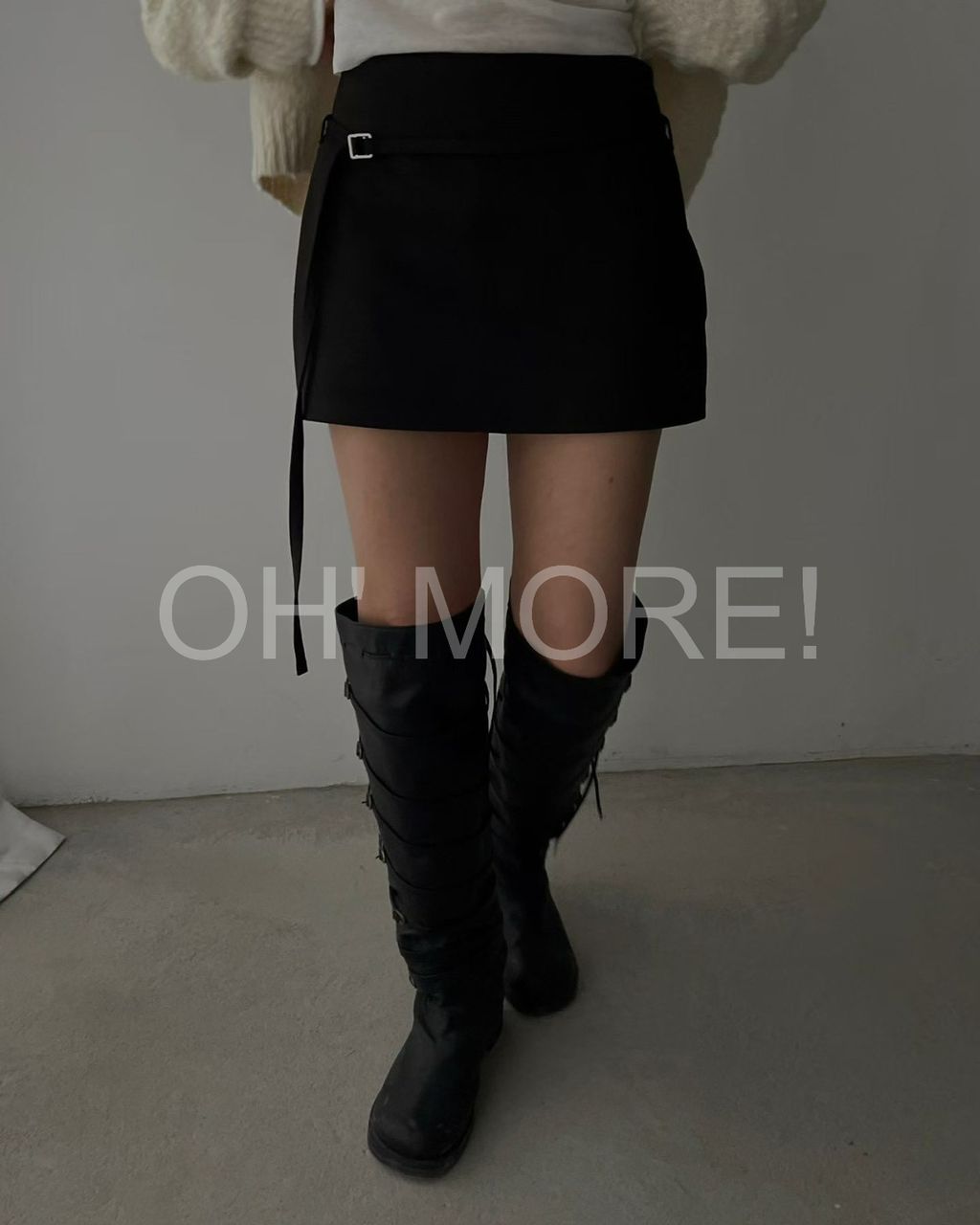 LINE_ALBUM_20251228_251228_12