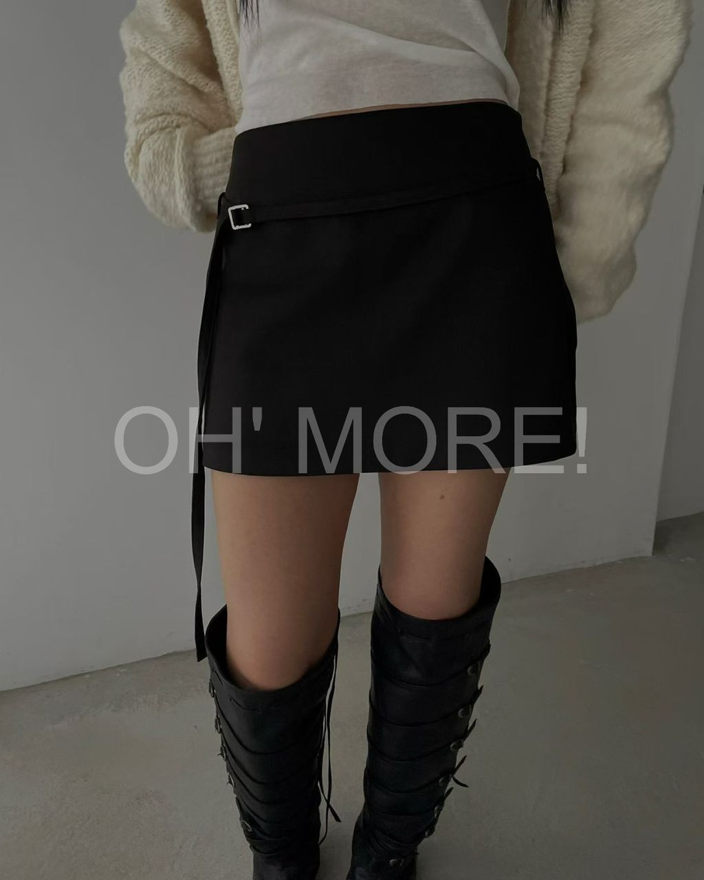 LINE_ALBUM_20251228_251228_13