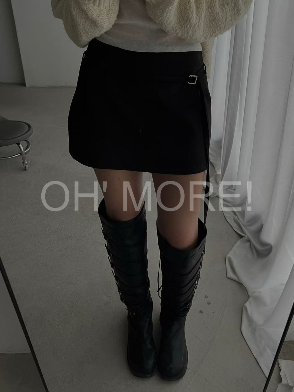 LINE_ALBUM_20251228_251228_11