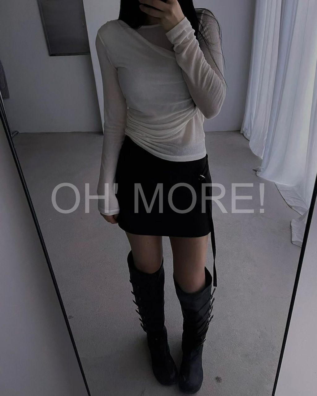 LINE_ALBUM_20251228_251228_8