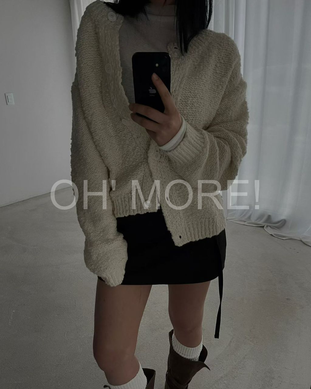 LINE_ALBUM_20251228_251228_9