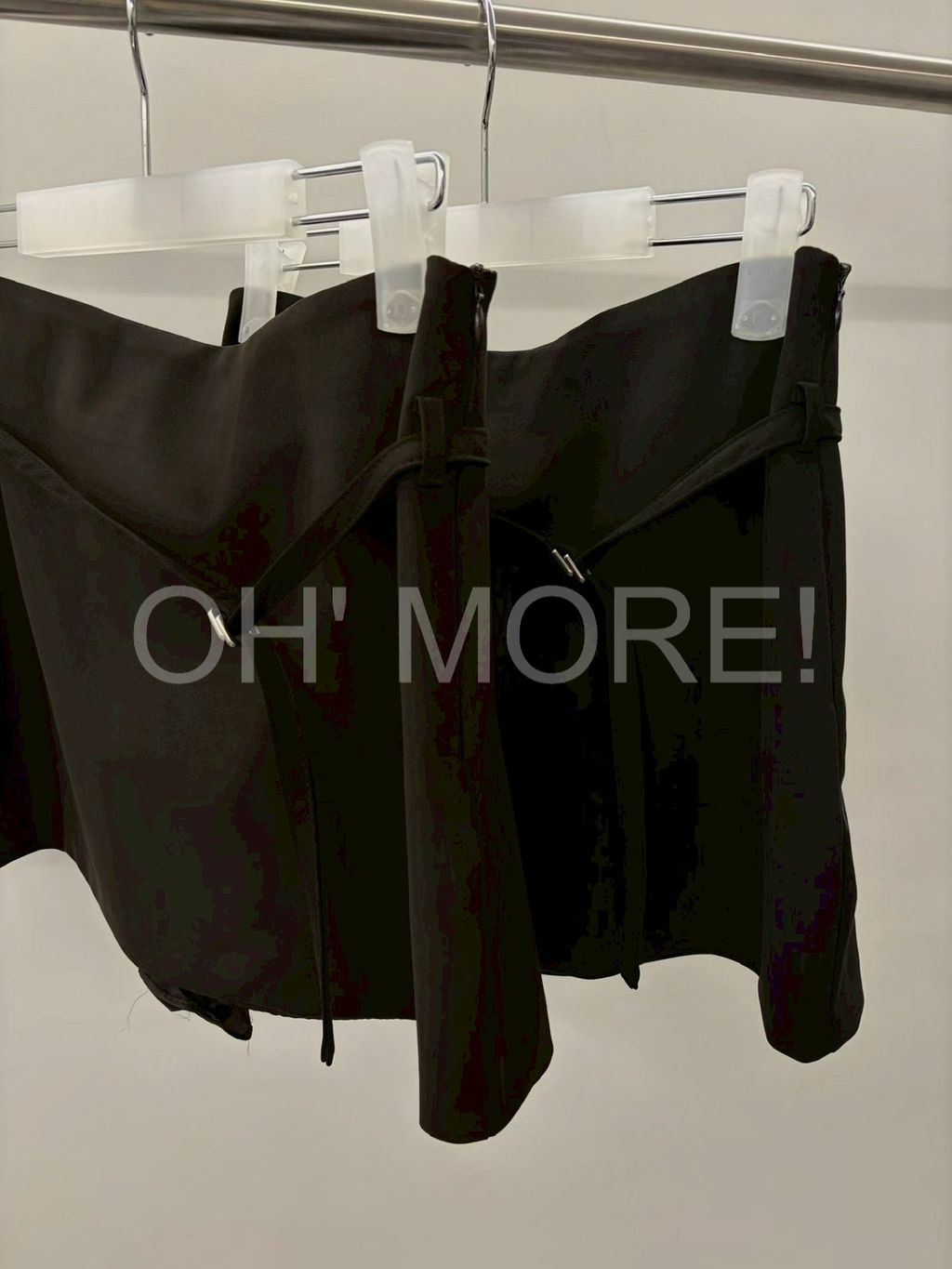 LINE_ALBUM_20251228_251228_2